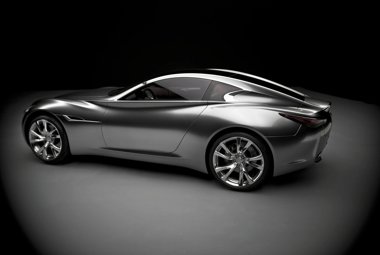infiniti-essence-sees-daylight-in-geneva