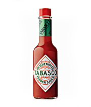 Original-Tabasco-Classic2BMcllhenny-Co-A