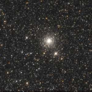 hubble7-lr