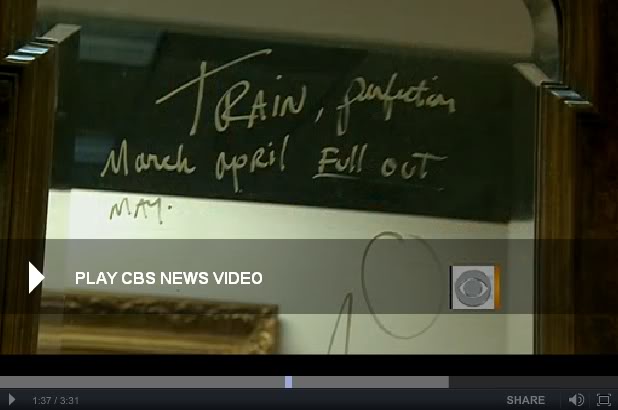 cbsnewsvideo17122011