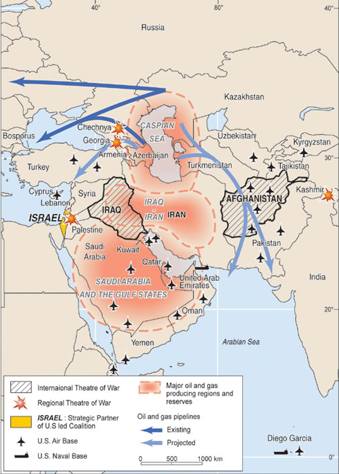 miloilmap490-1