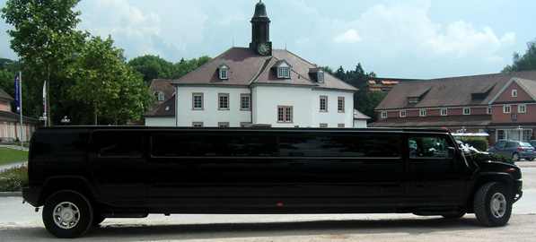 d553f9 hummer-stretch-limousine-ausen