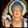 1110082346Buddha