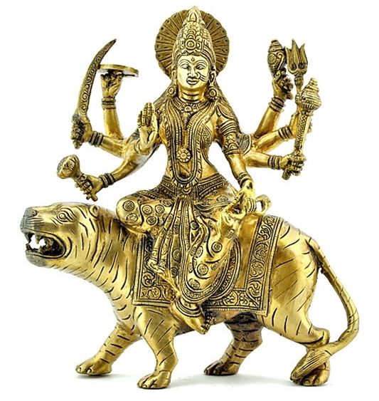 durga-brass-OM-BST203