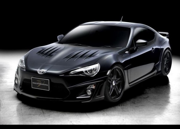 wald-toyota-gt86-front-1