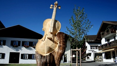 isar-stradivari-mittenwald104 v-img  16 