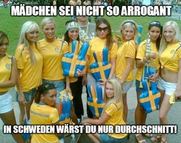 in-schweden-waerst-du-nur-durchschnitt