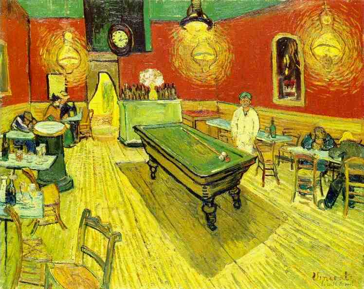 Van-Gogh-Night-Cafe