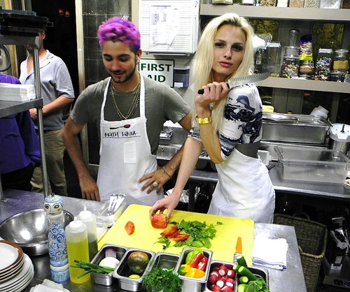 andrej-pejic-birthday-party-1