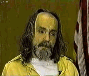 Many-Faces-Of-Charles-Manson o 98004