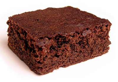 brownie