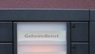 c55301 Geheimdienst.0