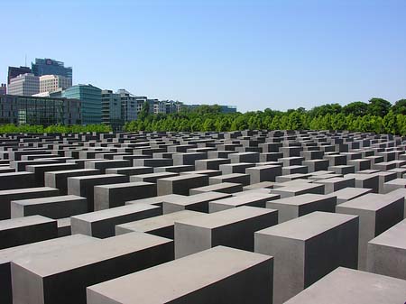 holocaust-mahnmal-6