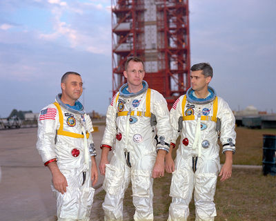 400px Apollo1 Crew 01