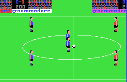 international-soccer-commodore-64