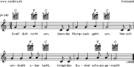 dreh dich nicht um 454