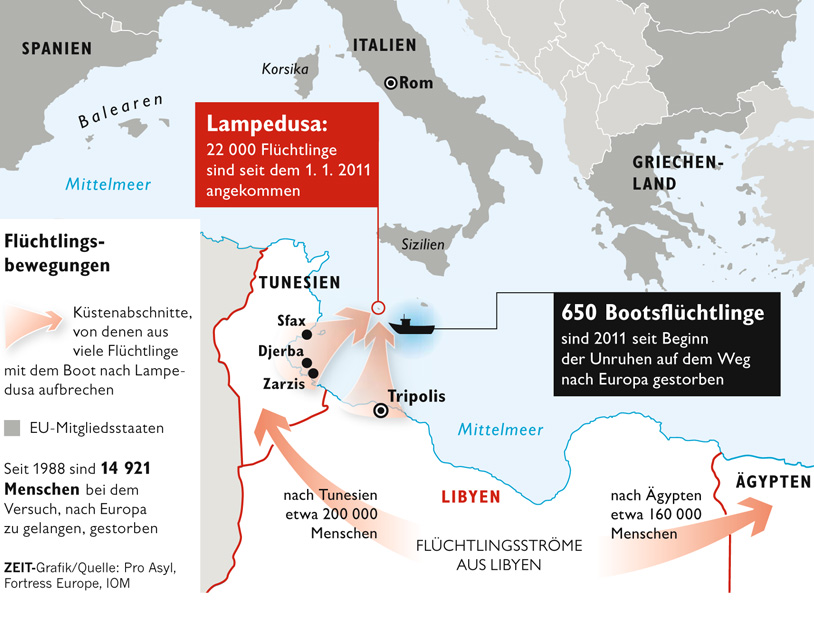 s09-karte-lbyen-fluechtlinge-thickbox
