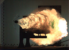 220px-Railgun usnavy 2008