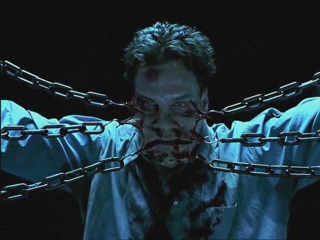 hellraiser 5.jpg 3Fw 3D470 26h 3D352