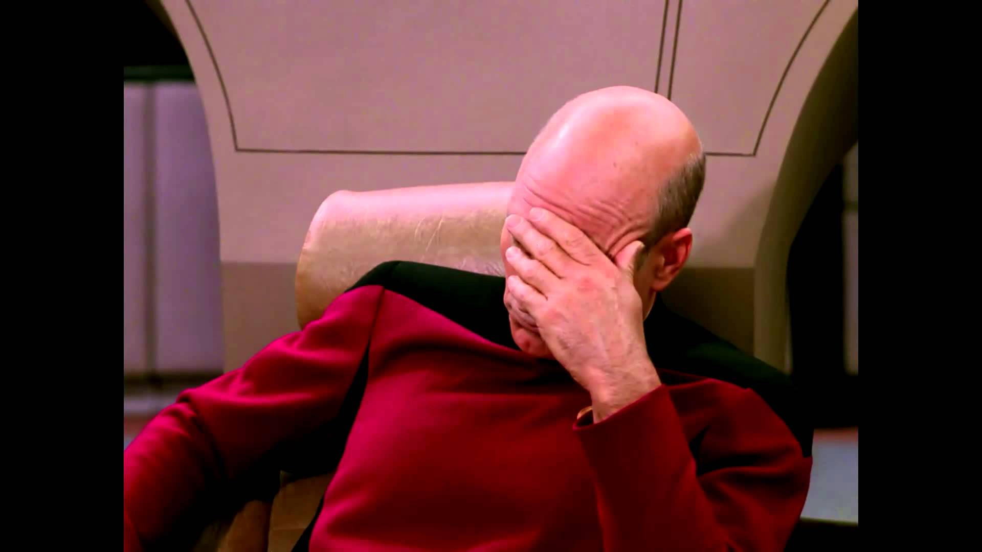 picard-facepalm