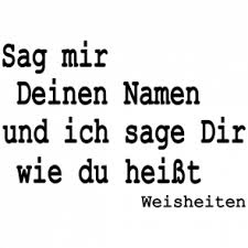 Bilder-Thread fbase