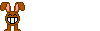 mgv9gmbmrs4