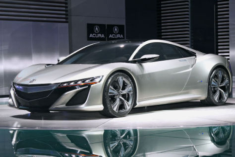 Acura-Honda-NSX-Detroit-Auto-Show-2012-4