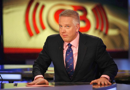 glenn-beck