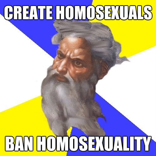 advice-god-create-homosexuals-ban-homose