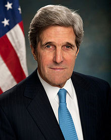 220px-John Kerry official Secretary of S