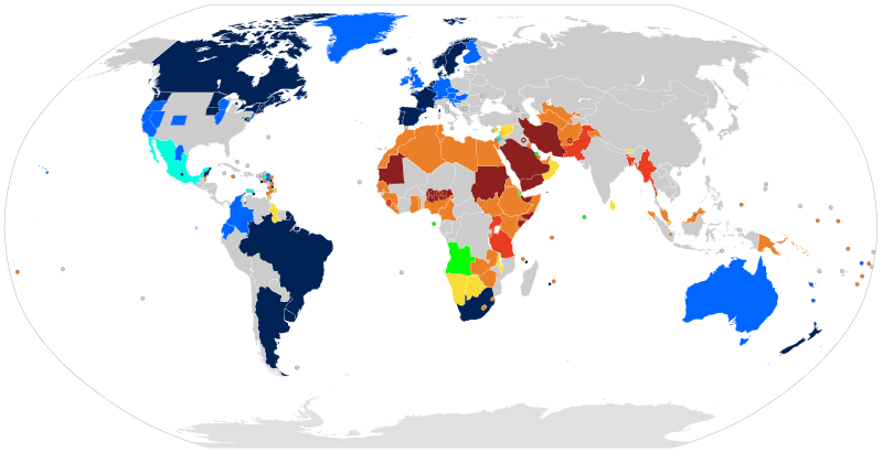 800px-World homosexuality laws.svg