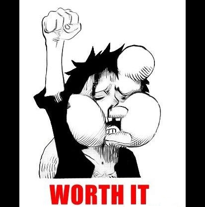 luffy-worth-it-meme