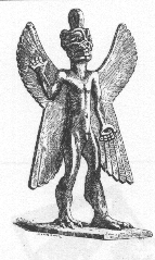 Bilder-Thread pazuzu2