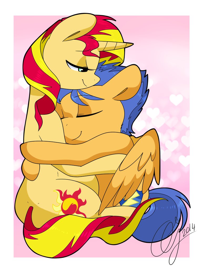 shippy commission 5 by inkieheart-d7rrpy