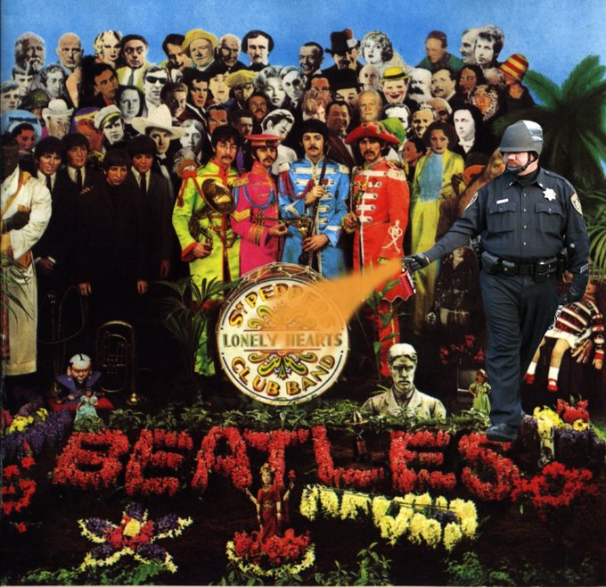 pepper-spray-sgt-pepper