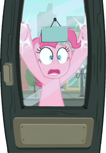 1125048 safe pinkie pie screencap animat