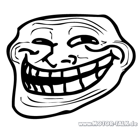 trollface-8127387953604691124