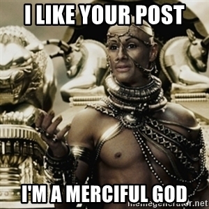 Fumos miese Spelunke i-like-your-post-im-a-merciful-god