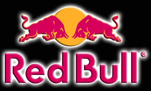 Red-Bull-logo