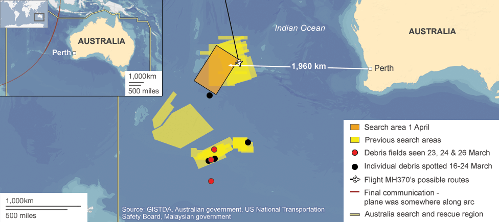  73949961 malaysian airliner search 976 