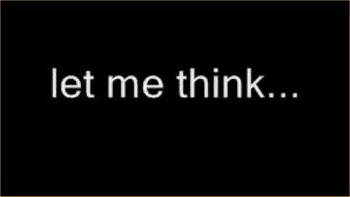Bilder-Thread polls let me think 4521 169875 answer 7 .jpeg