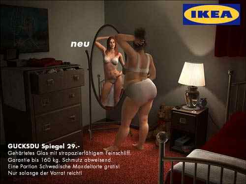94a8c6 Ikea Spiegel2