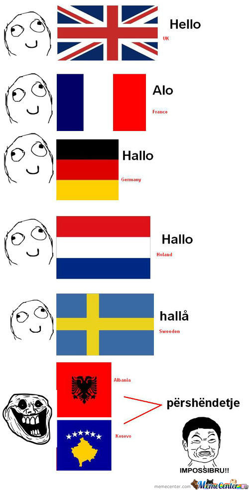 Bilder-Thread language-difference c 167398