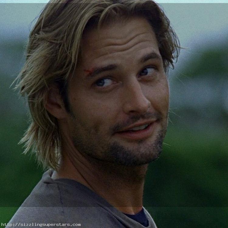 Josh-Holloway-11