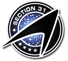 Section 31