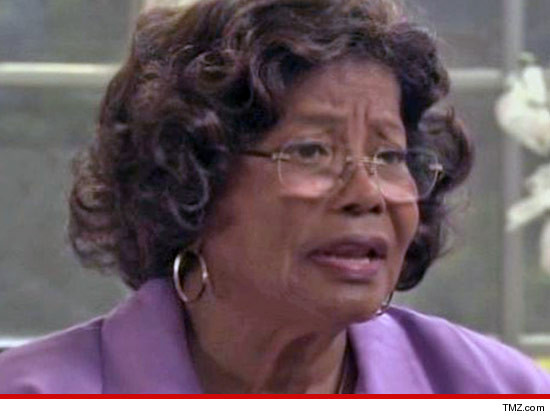 0719-katherine-jackson-tmz-3