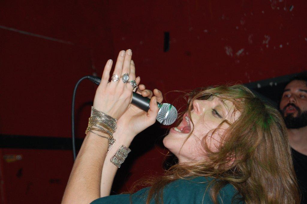 JexThoth-LiveatKunstverein252CNuernberg2