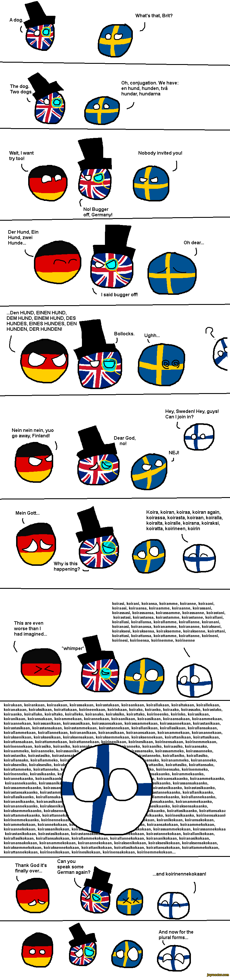 comics-dog-countryballs-finland-1438258