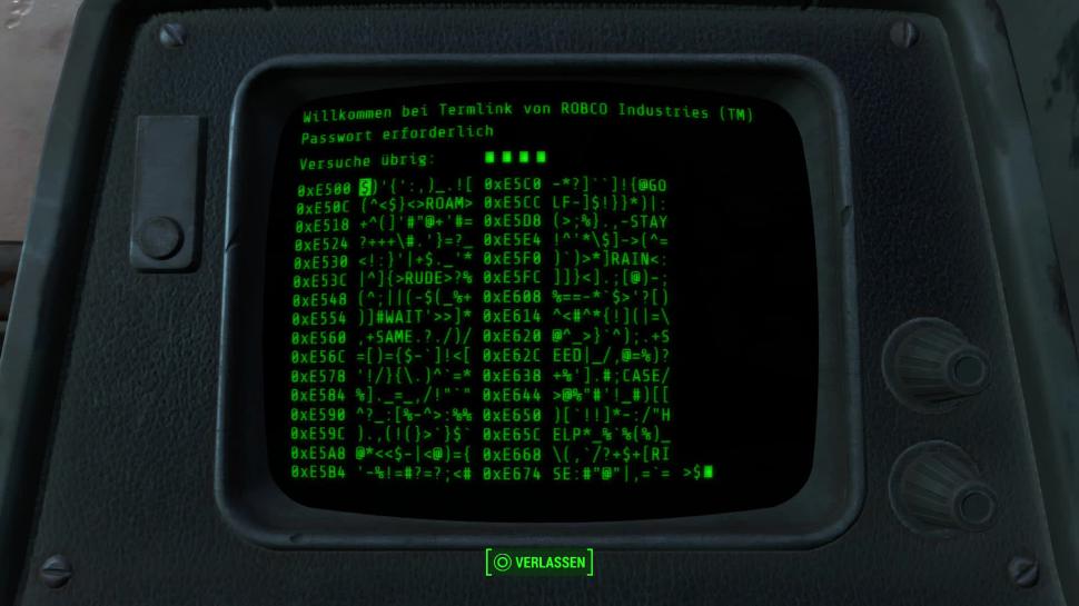 Fallout 4 hacken 1-pc-games