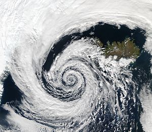 300px-Low pressure system over Iceland